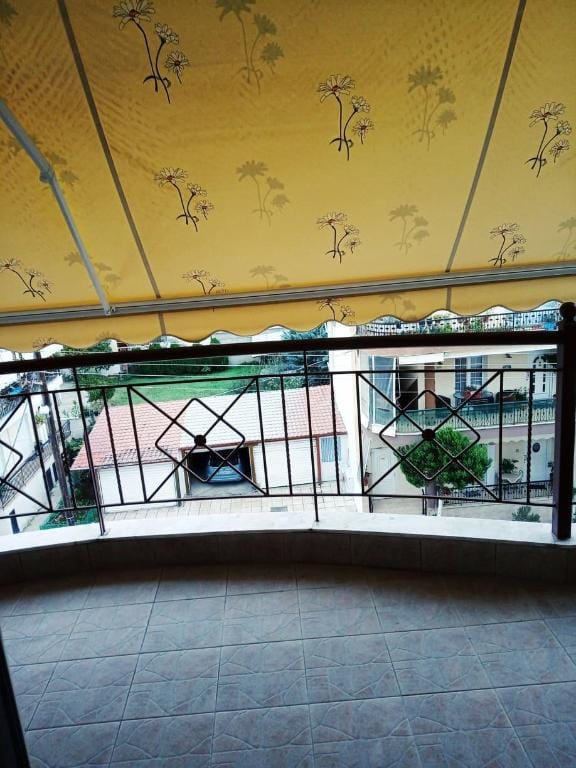 Ma. Sofi a cosy appartment !!! Apartment in Decentralized Administration of Macedonia and Thrace