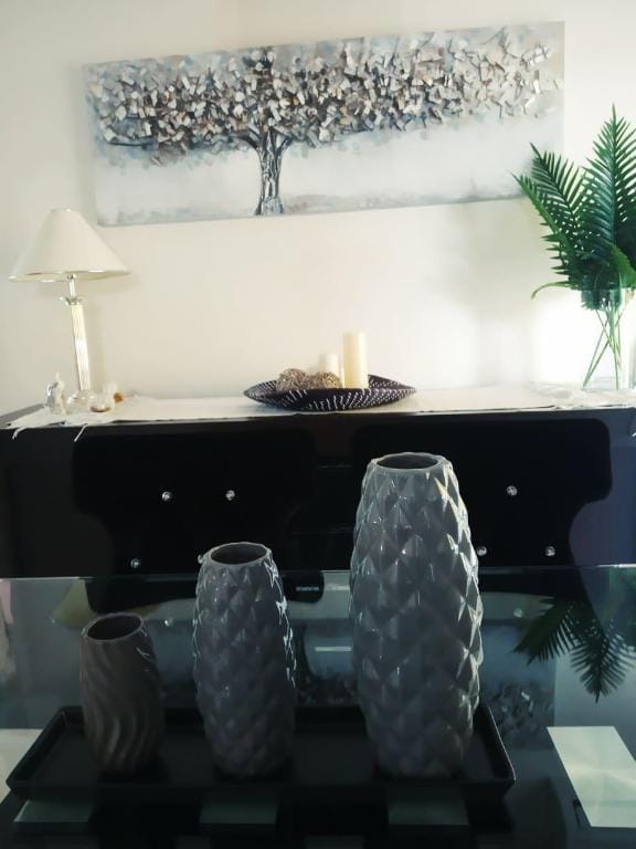 Ma. Sofi a cosy appartment !!! Apartment in Decentralized Administration of Macedonia and Thrace