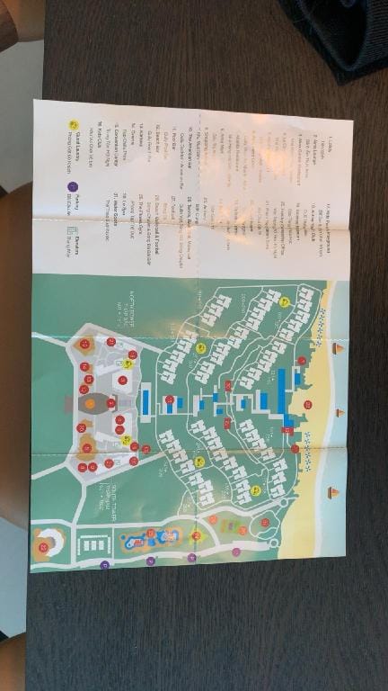 Resort, Khanh Hoa province, Nha Trang city VN Apartment in Khanh Hoa Province