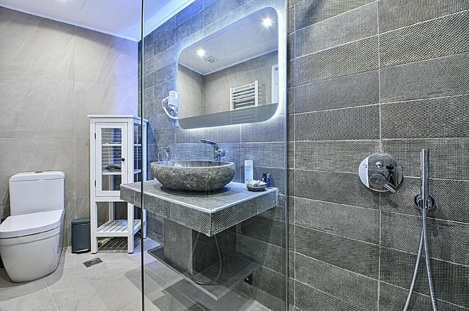 AEOLIS SUITES , Ancient Athens at your window! Apartment in Athens