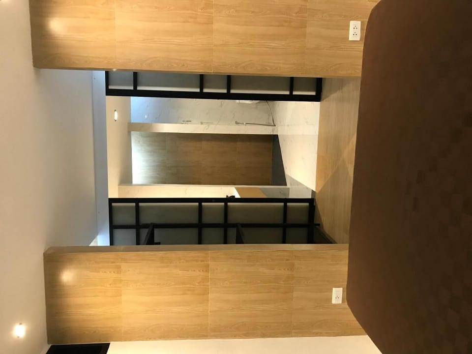 The Stacks House Apartment 2 Apartment in Choeng Thale