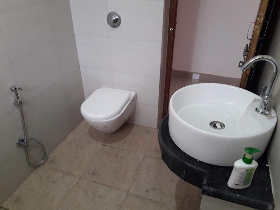 Dayara Resort Vacation rental in Uttarakhand