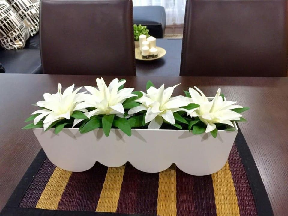  Baan Sandao Beach Front 2 Bedroom Ground Floor Vacation rental in Hua Hin District