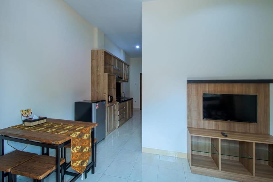 Karana House Syariah Hotel in Special Region of Yogyakarta