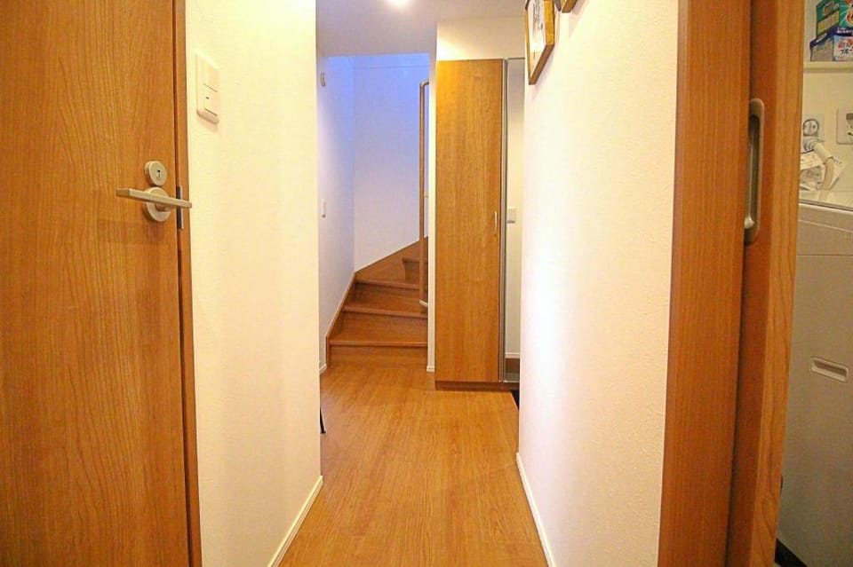 New Open! Big cozy house in Ikebukuro! JR/subway Vacation rental in Japan