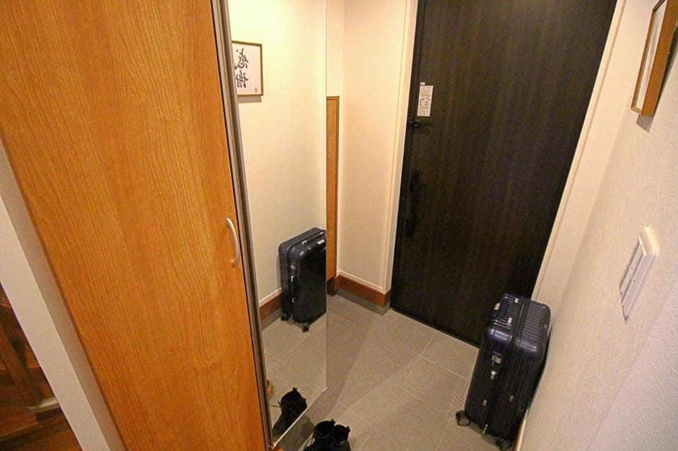 New Open! Big cozy house in Ikebukuro! JR/subway Vacation rental in Japan