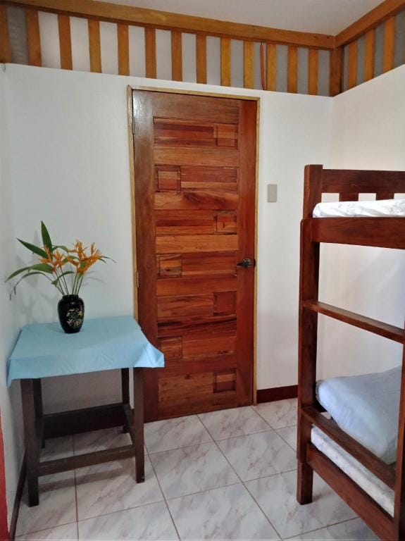 Felipa Beach Residence - Ilang Ilang Vacation rental in Dumaguete