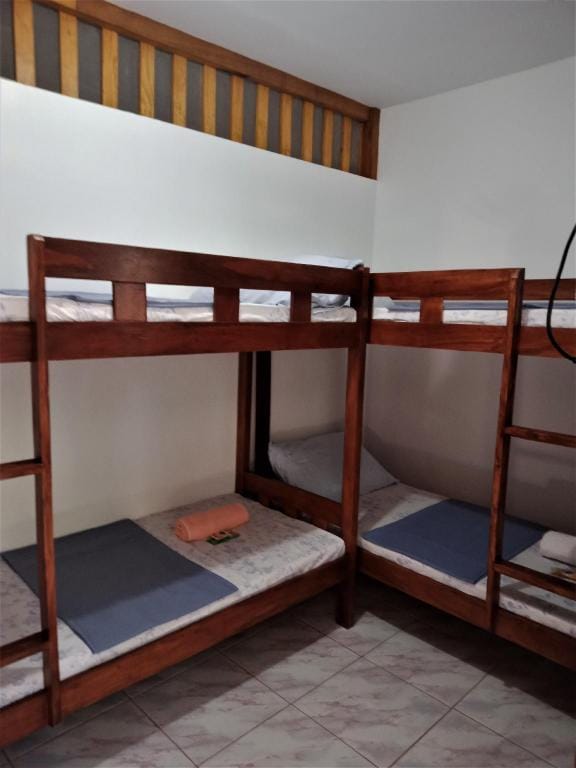 Felipa Beach Residence - Ilang Ilang Vacation rental in Dumaguete