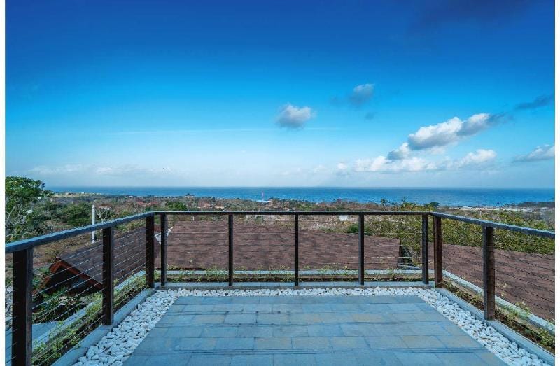 Beautiful 3 BR Luxury Private Villa Nusa Dua REV27 Villa in Bali