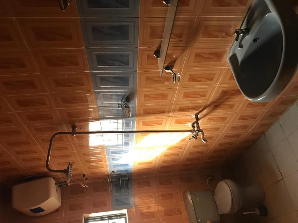 Gift House Vacation rental in Nigeria