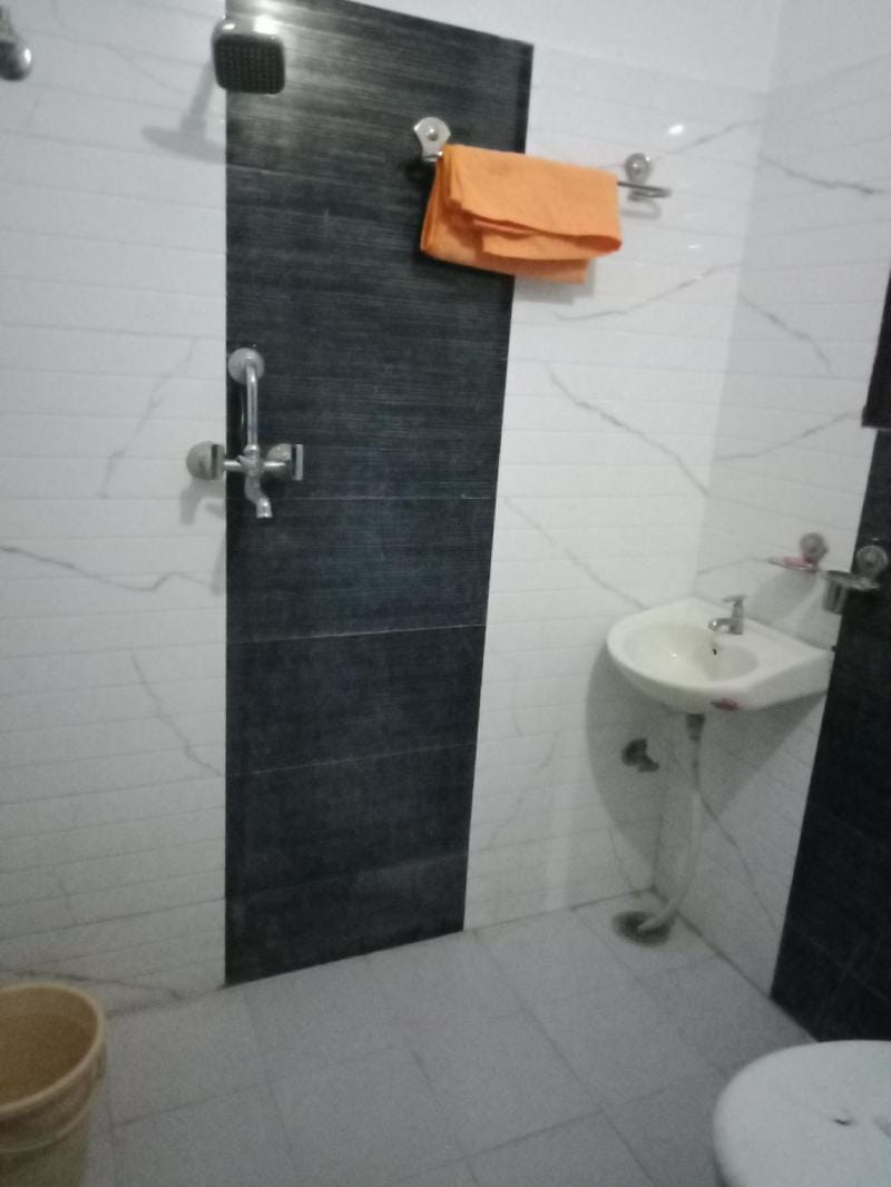 Suryansh Apartment Apartment in Jaipur