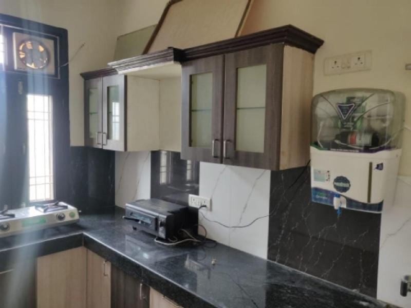 Suryansh Apartment Apartment in Jaipur