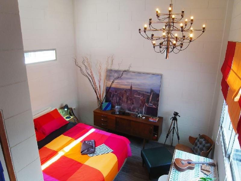 2 Houses+10Bed 11Bath+Free Airport Pick Up Vacation rental in Bangkok
