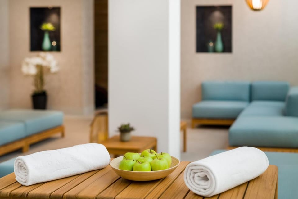 Hotel Vision Budapest by Continental Group Hotel in Budapest