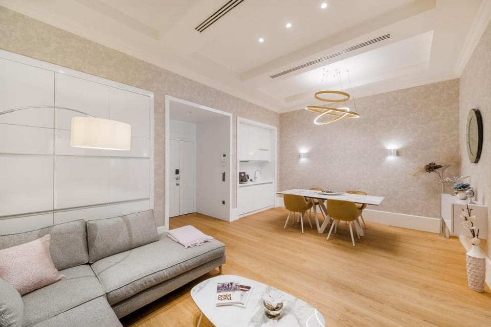 Hotel Vision Budapest by Continental Group Hotel in Budapest