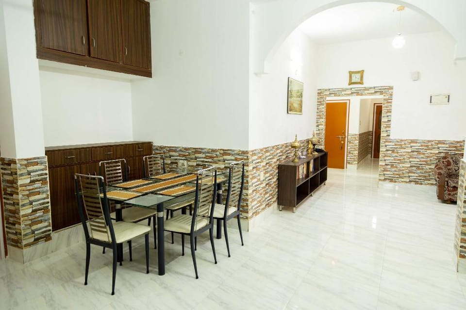 Kb Homes Hotel in Bangladesh