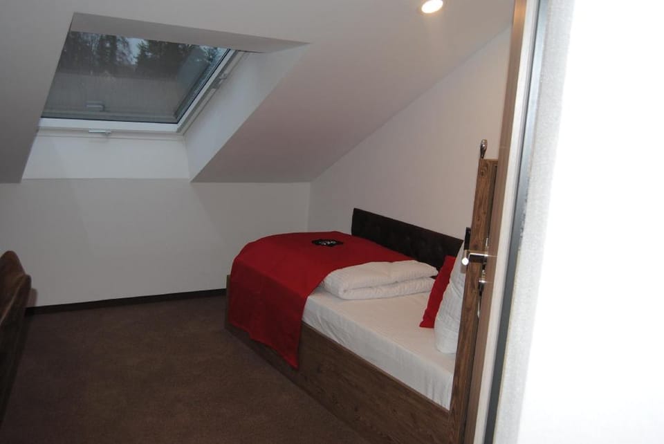 B&S Hotel  Apartment in Baden-Württemberg