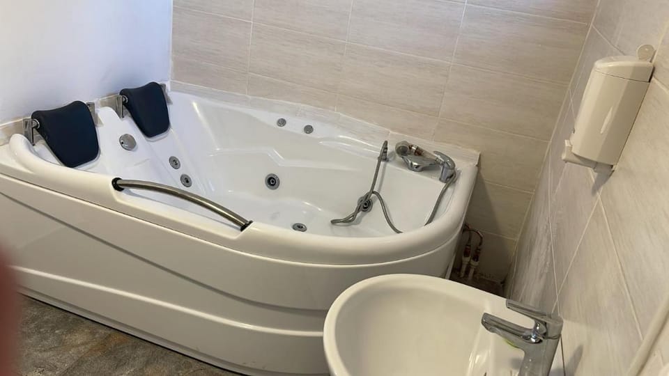 Piata Uniri Cozy Inn Inn in Bucharest