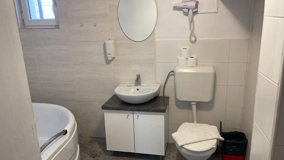 Piata Uniri Cozy Inn Inn in Bucharest