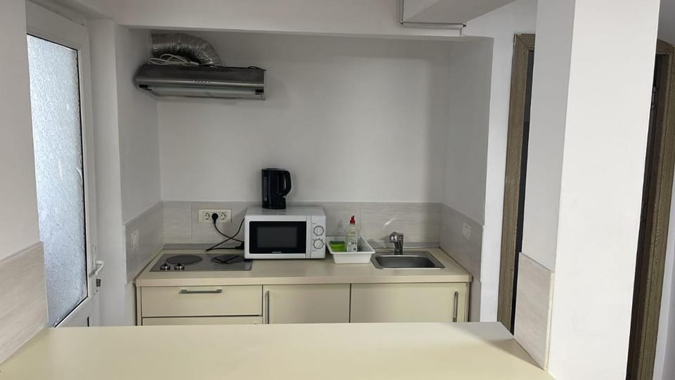 Piata Uniri Cozy Inn Inn in Bucharest
