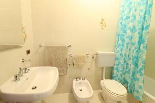 Casa Vacanza Rita 2 Otranto 6 posti Vacation rental in Otranto