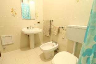 Casa Vacanza Rita 2 Otranto 6 posti Vacation rental in Otranto