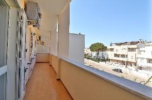 Casa Vacanza Rita 2 Otranto 6 posti Vacation rental in Otranto