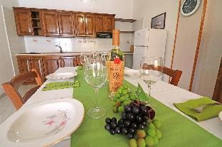Casa vacanze Rita 1 Otranto Vacation rental in Otranto