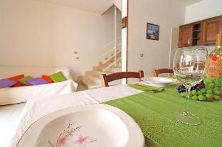 Casa vacanze Rita 1 Otranto Vacation rental in Otranto
