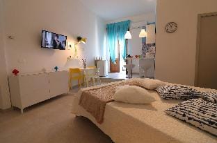 Holiday home maya in Otranto 2 places Vacation rental in Otranto