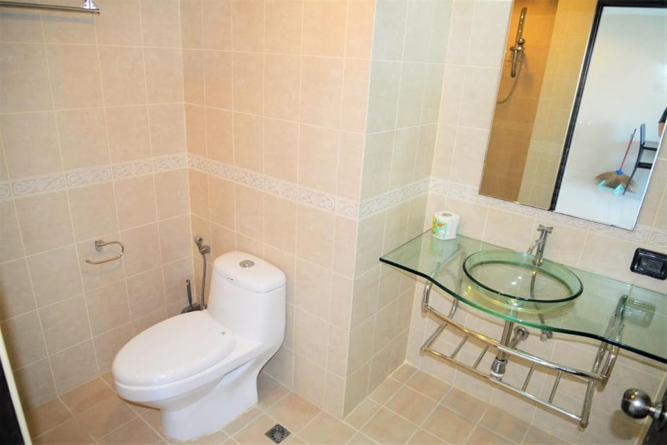 Park Lane studio apartment with swimming pool view Pattaya Apartment in Pattaya City