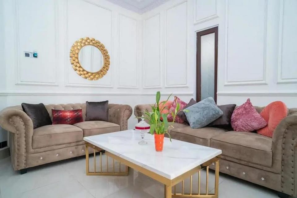 RedDoorz Syariah near Jalan A Yani KM 8 Citraland Bed and Breakfast in Indonesia