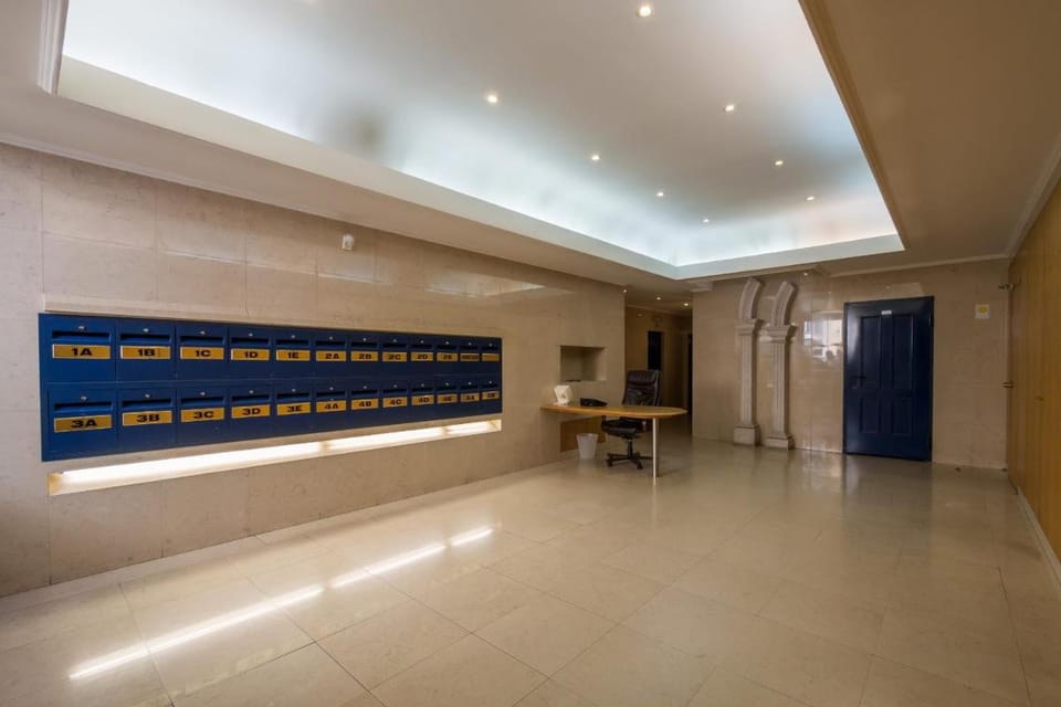 Nomad's Chiado Lisbon - The Ivens Signature Apartment in Lisbon