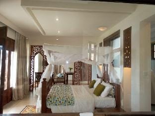 Self-catering Villas on Kenyan White-sand Beaches! Villa in Kenya