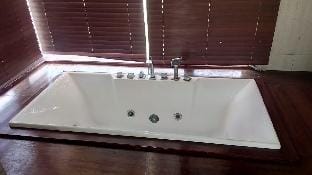 Self-catering Villas on Kenyan White-sand Beaches! Villa in Kenya