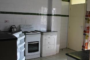 Self-catering Villas on Kenyan White-sand Beaches! Villa in Kenya