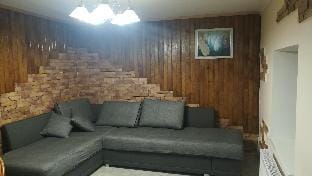 H Vacation rental in Ukraine