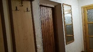 H Vacation rental in Ukraine