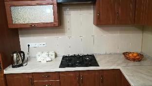 H Vacation rental in Ukraine