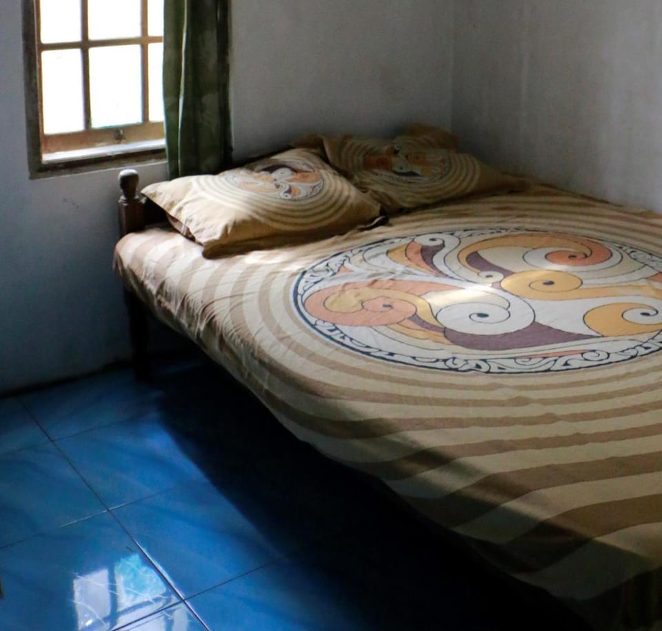 Suparman Homestay Hostel in Special Region of Yogyakarta