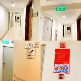 50 Percent Off, Longterm lease, 2BR,Masteri An Phu Apartment in Ho Chi Minh City