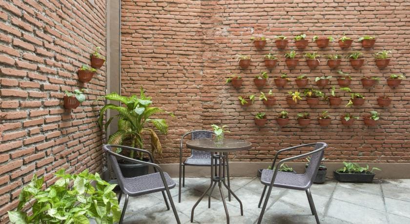 RedDoorz Hostel near Malang Train Station 3 Hotel in East Java