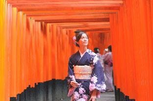 Shiori Vacation rental in Kyoto