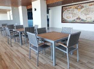 JY17 Homestay@ Atlantis Residence Melaka Apartment in Malacca