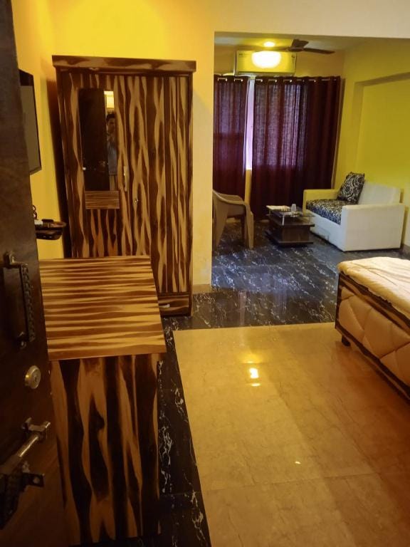 The Star Hotel Hotel in Maharashtra