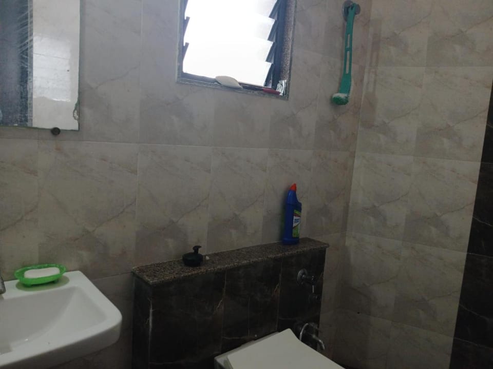 Hotel yogeshwer Hotel in Gujarat