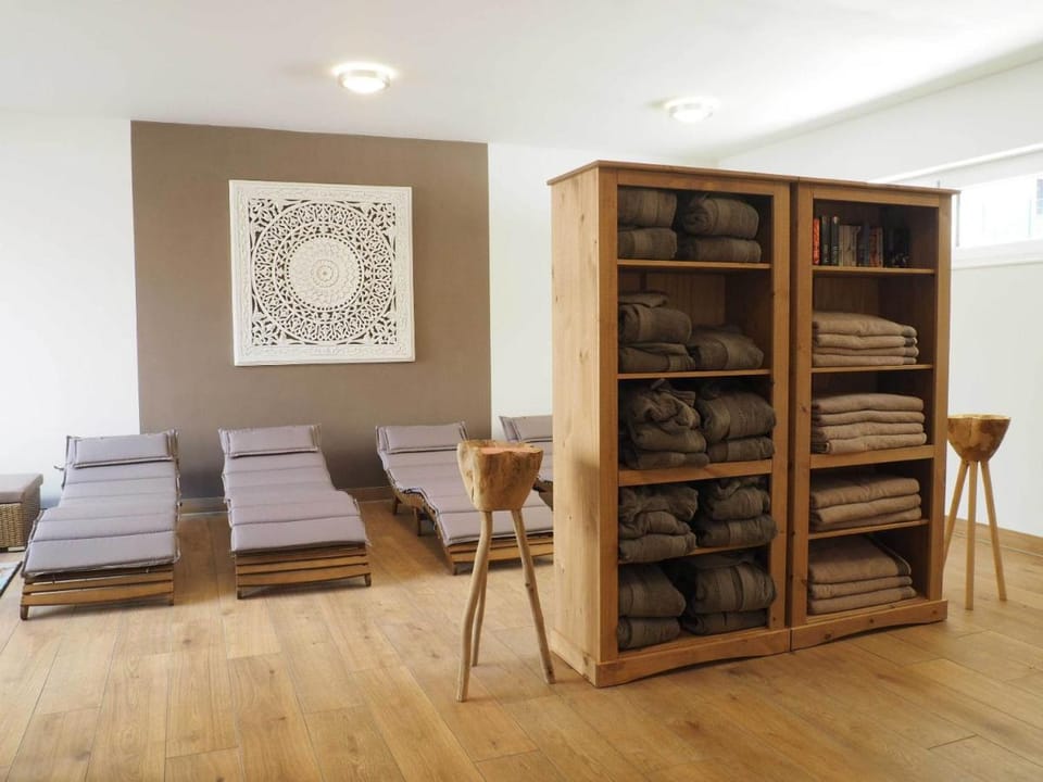 Lauras Weinherberge Bed and Breakfast in Rhineland-Palatinate