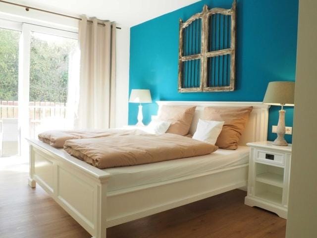 Lauras Weinherberge Bed and Breakfast in Rhineland-Palatinate