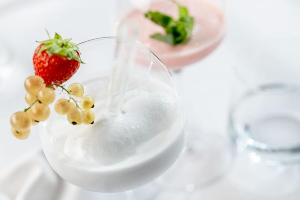 Palace Lido Hotel & Suites Hotel in Cecina