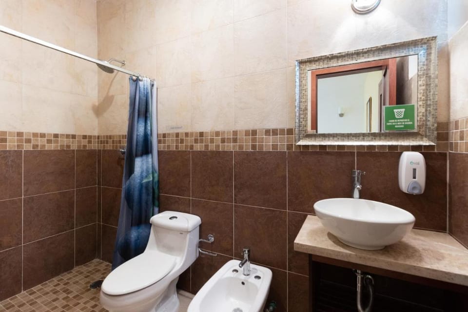 Capital O Hotel Vitale Leon MX Hotel in State of Guanajuato